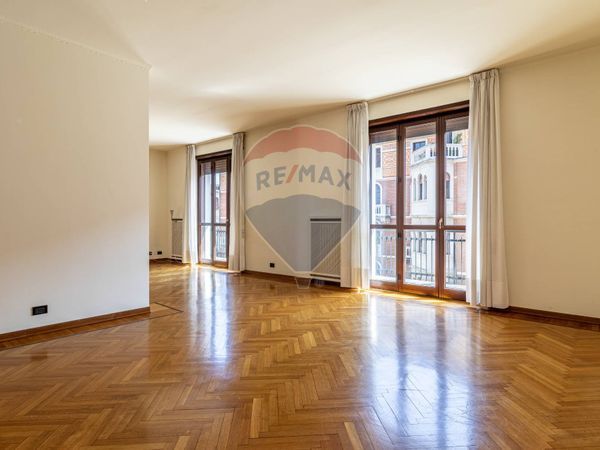 Appartamento Biella, BI Vendita