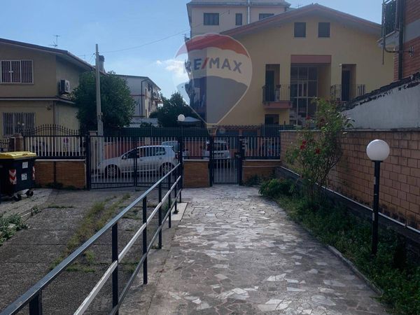 Appartamento Setteville, Guidonia Montecelio, RM Vendita - Foto 4