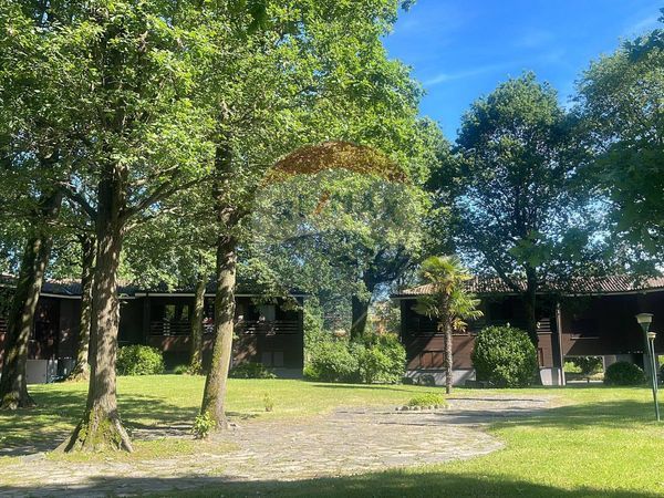 Appartamento Ispra, VA Vendita - Foto 2