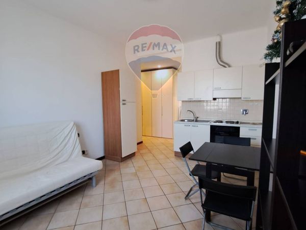 Appartamento Bologna, BO Vendita - Foto 3