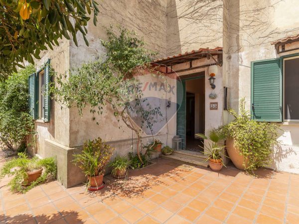 Villa singola Chiaramonte Gulfi, RG Vendita - Foto 3