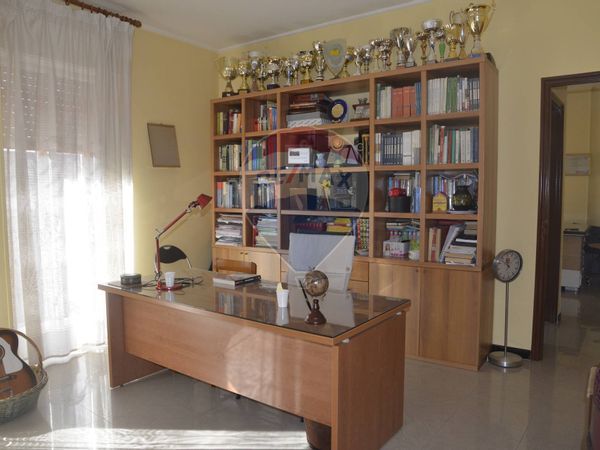 Casa Indipendente Vittoria, RG Vendita - Foto 4