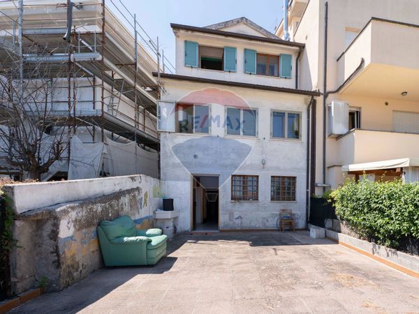 Casa Indipendente Recanati, MC Vendita - Foto 2
