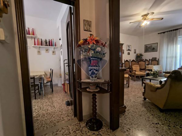 Appartamento Zona Nord, Trani, BT Vendita - Foto 2