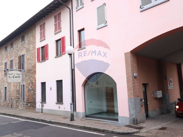 Appartamento Verdello, BG Vendita - Foto 2