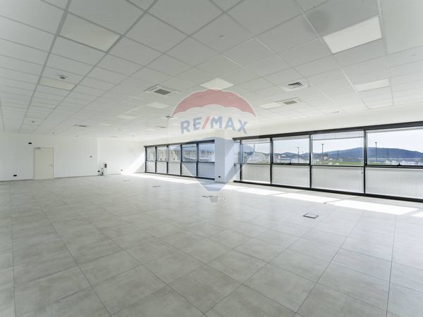 Capannone Industriale Roncello, MB Affitto - Foto 3