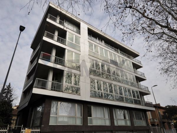 Ufficio Maggiolina, Milano, MI Affitto - Foto 2