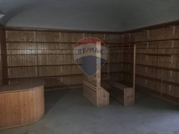 Casa Semindipendente Bornate, Serravalle Sesia, VC Vendita - Foto 3