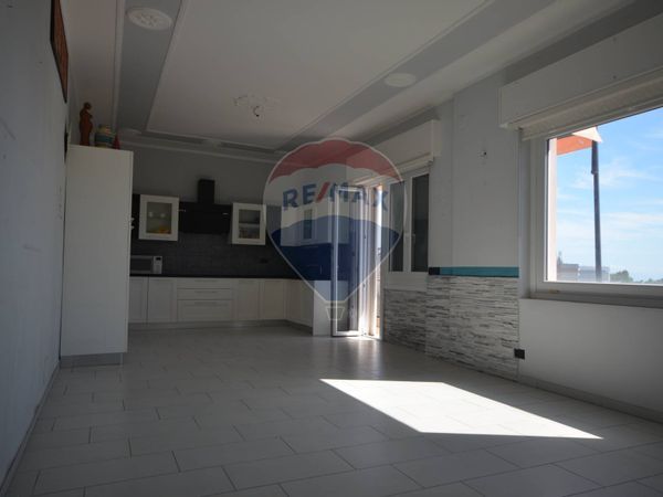 Attico/Mansarda Villetta, Savona, SV Vendita - Foto 2