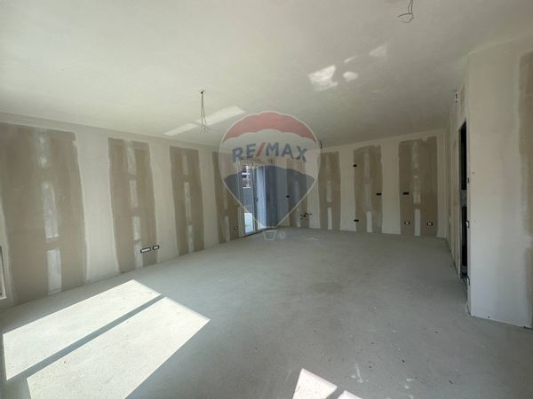 Nuove costruzioni Azzano San Paolo, BG Vendita - Foto 4