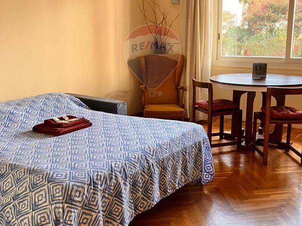 Appartamento Sanremo, IM Vendita