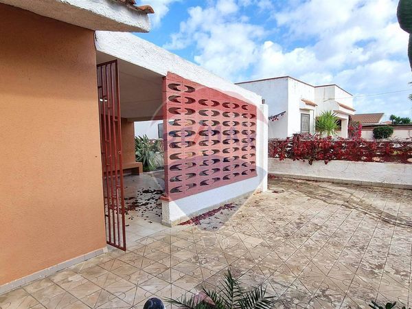 Villa o villino Noto, SR Vendita - Foto 4