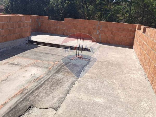 Villa a schiera Budoni, SS Vendita - Foto 4