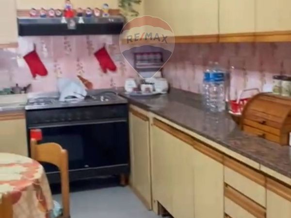 Casa Indipendente Piazza Armerina, EN Vendita - Foto 3