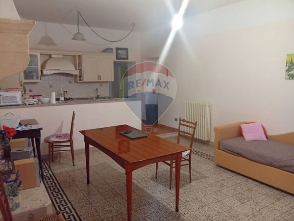 Casa Semindipendente Pescantina, VR Vendita - Foto 4