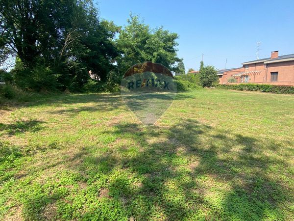Terreno Edificabile Besnate, VA Vendita