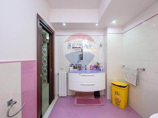 Appartamento Camporotondo Etneo, CT Vendita - Foto 4