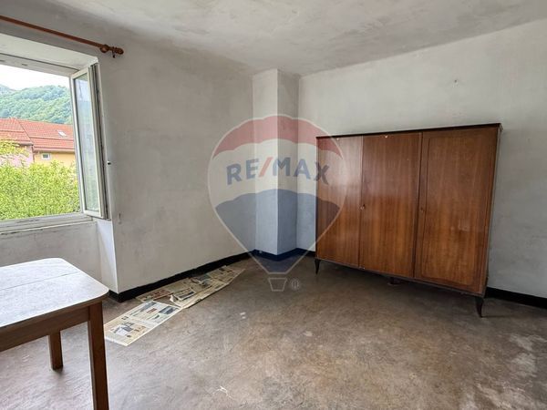 Casa Semindipendente Passionata, Masone, GE Vendita - Foto 4