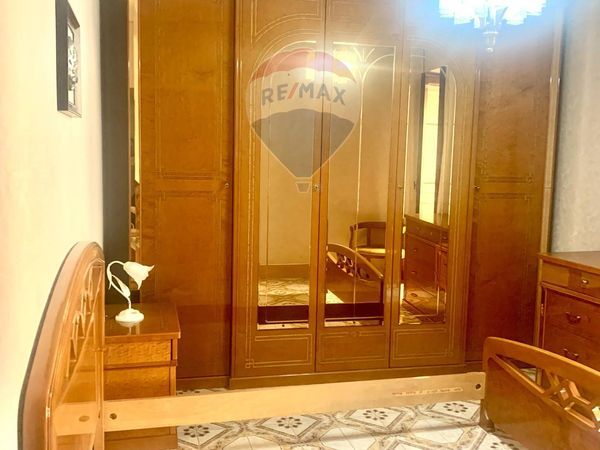 Casa Indipendente Francavilla di Sicilia, ME Vendita - Foto 4