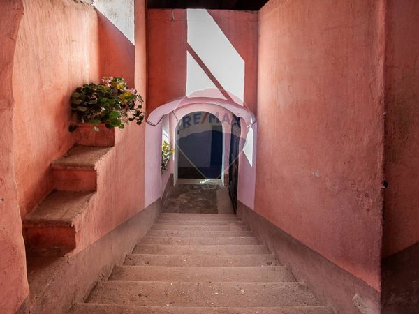 Appartamento Supino, FR Vendita - Foto 4