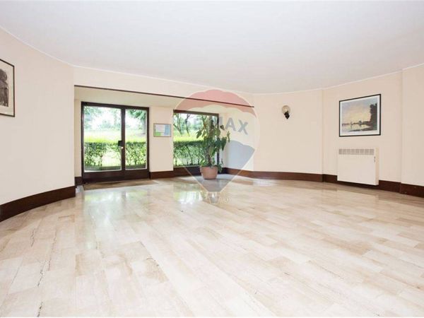 Appartamento Mazzo, Rho, MI Affitto - Foto 2