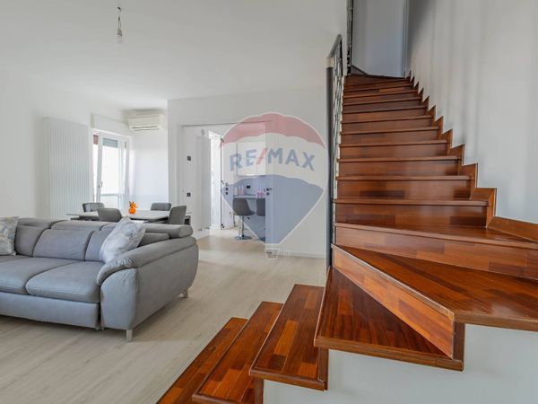 Appartamento Adelfia, BA Vendita - Foto 4