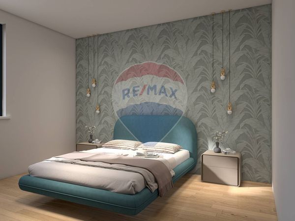 Appartamento Costa, Bologna, BO Vendita - Foto 3