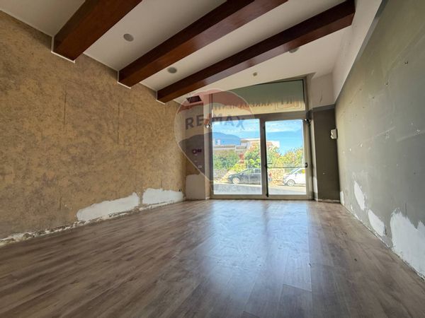 Laboratorio Alberobello, BA Affitto