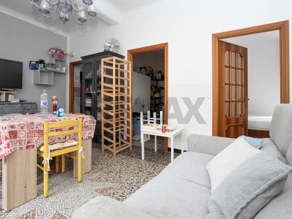 Appartamento Gazzolo, Campomorone, GE Vendita - Foto 3