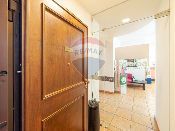 Appartamento Centro, Avellino, AV Vendita - Foto 4