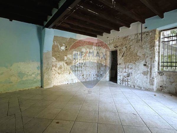 Casa Semindipendente Uscio, GE Vendita - Foto 3