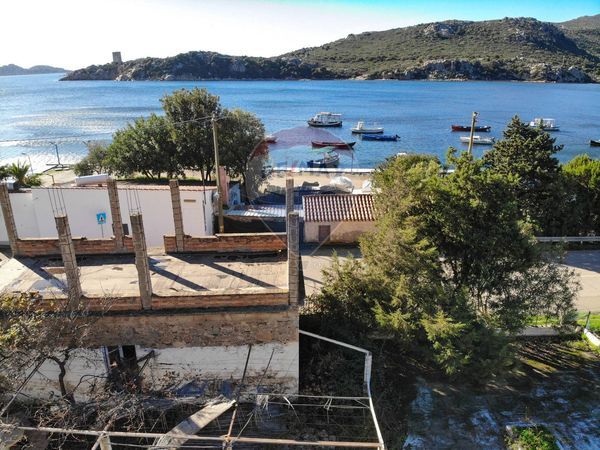 Rustico Teulada, SU Vendita - Foto 4