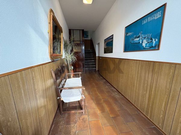 Appartamento Gonte (capoluogo), Oggebbio, VB Affitto - Foto 2