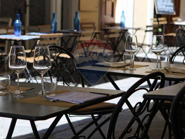 Ristorante Vigonza, PD Vendita - Foto 3