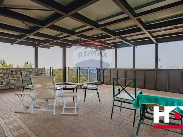 Villa singola Costalunga, Brescia, BS Vendita - Foto 4