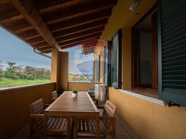 Appartamento Rodengo-Saiano, BS Vendita - Foto 2