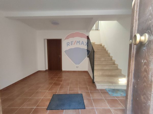 Appartamento Centro storico, L'Aquila, AQ Affitto - Foto 2