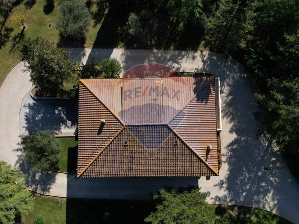 Villa singola Jesi, AN Vendita - Foto 4