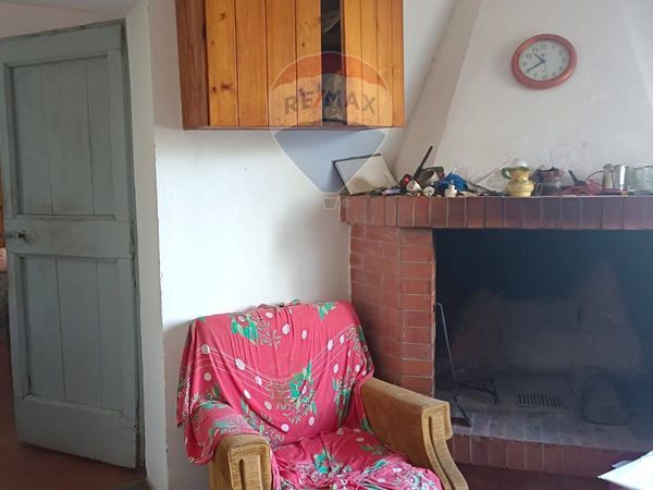 Appartamento Vitolini, Vinci, FI Vendita - Foto 4