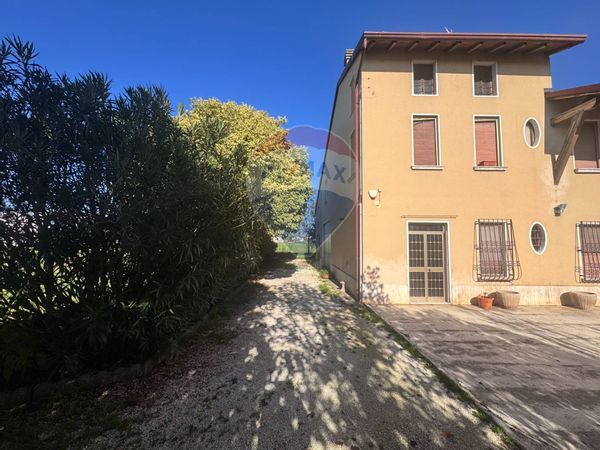 Villa singola Carpenedolo, BS Vendita - Foto 3