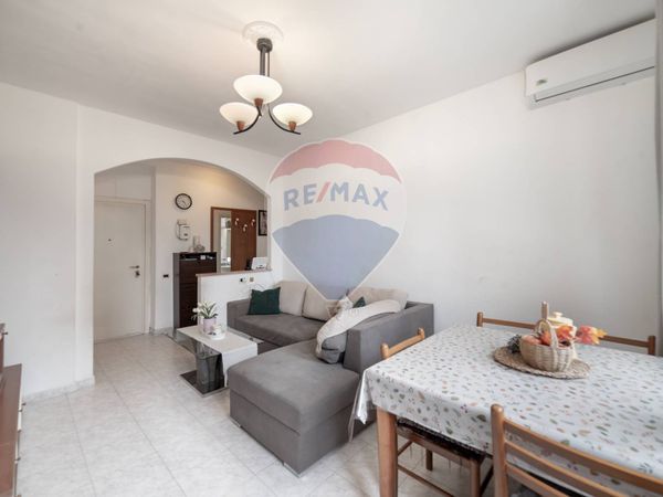 Appartamento Cinisello Balsamo, MI Vendita - Foto 2