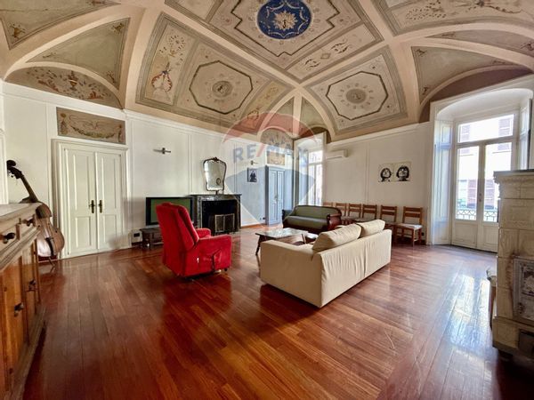 Appartamento Centro, Cremona, CR Vendita