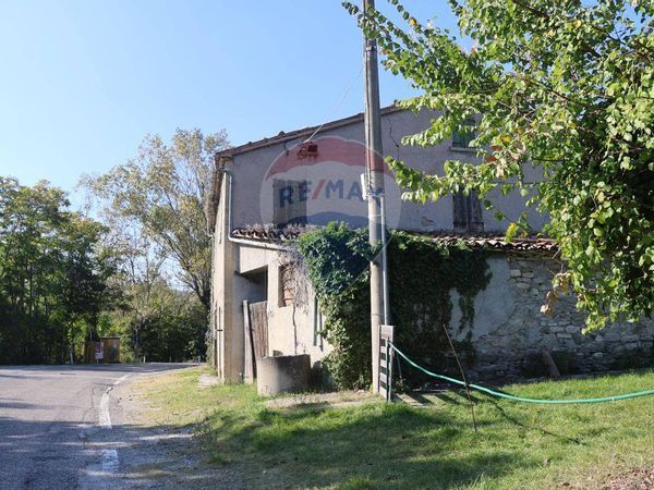 Casa Indipendente Molarini, Chiesanuova, SM Vendita - Foto 4