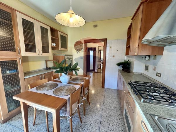 Appartamento Costa Volpino, BG Vendita - Foto 3