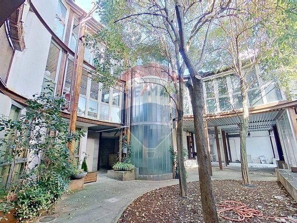 Loft/Open Space San Martino, Legnano, MI Vendita - Foto 4