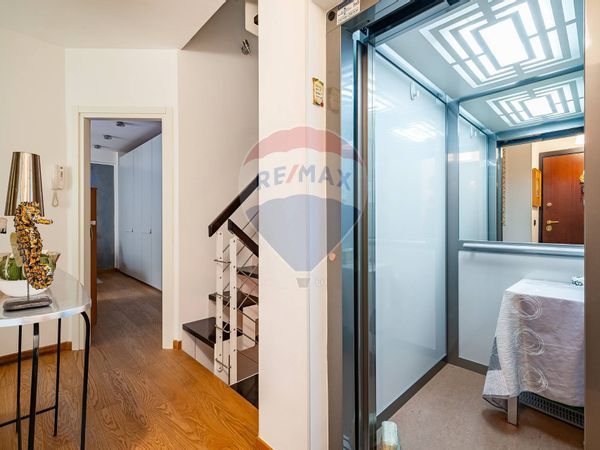 Casa Indipendente Modugno, BA Vendita - Foto 2