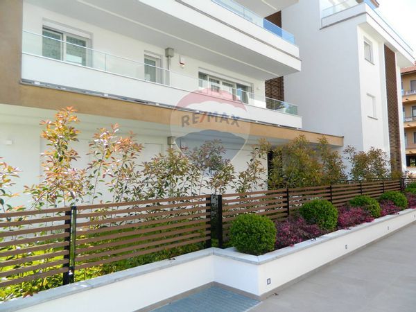 Appartamento Parabiago, MI Affitto - Foto 2