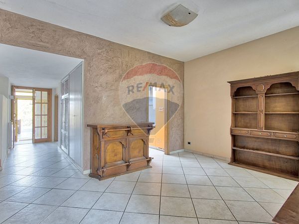 Casa Semindipendente Centro, Cavriglia, AR Vendita - Foto 2