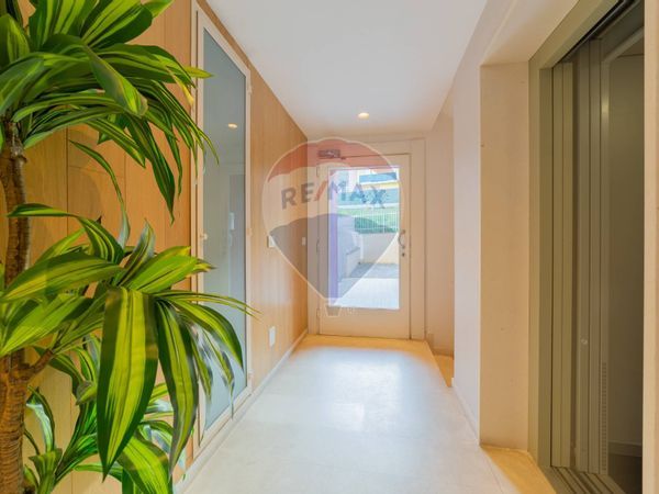 Attico/Mansarda Pianola, L'Aquila, AQ Vendita - Foto 3