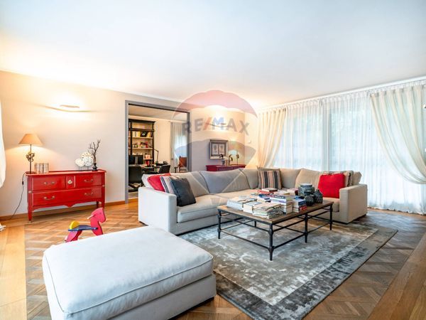 Villa singola Casorate Primo, PV Vendita - Foto 2